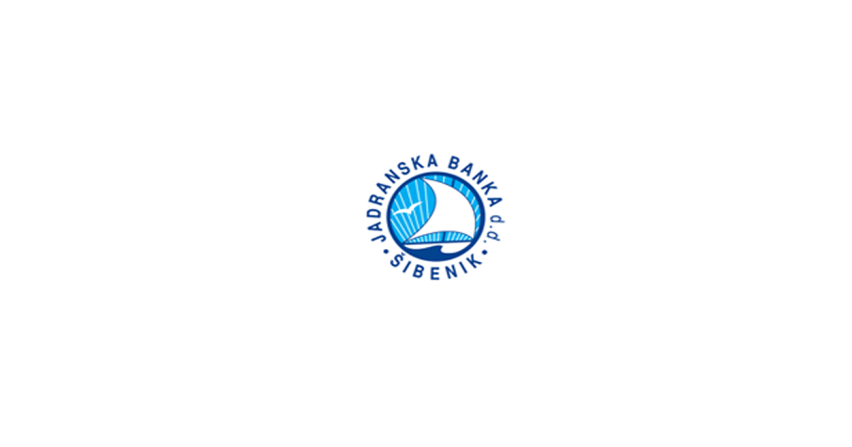 Adriatic Bank